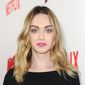 Jamie Clayton - poza 12