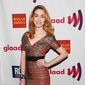 Jamie Clayton - poza 45