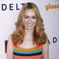 Jamie Clayton - poza 41