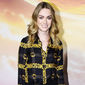 Jamie Clayton - poza 11