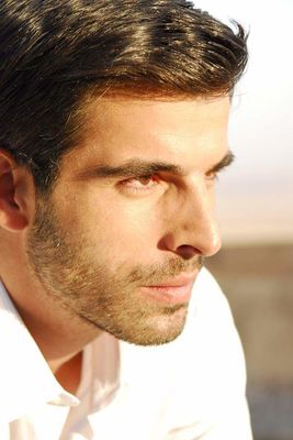 Mehmet Akif Alakurt - poza 4