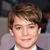 Actor Judah Lewis