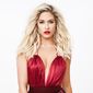 Barbie Blank - poza 1