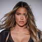 Barbie Blank - poza 29