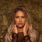 Barbie Blank - poza 50