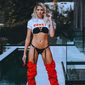 Barbie Blank - poza 93