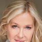 Viviane Pascal