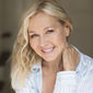 Viviane Pascal