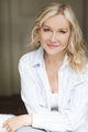 Viviane Pascal