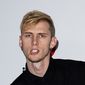 Machine Gun Kelly - poza 7