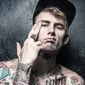 Machine Gun Kelly - poza 6