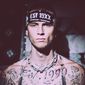 Machine Gun Kelly - poza 16