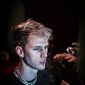 Machine Gun Kelly - poza 13