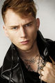 Machine Gun Kelly