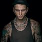 Machine Gun Kelly - poza 11