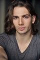 Marcus Vanco