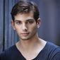 Marcus Vanco