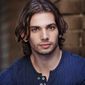 Marcus Vanco