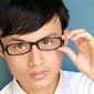 Hawn Tran