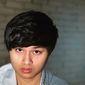 Hawn Tran