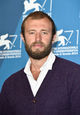 Benjamin Dilloway