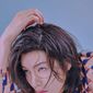 Min-woo No