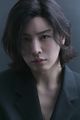 Min-woo No