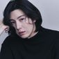 Min-woo No