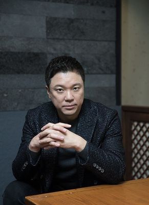 Sung-hwa Jung - poza 25