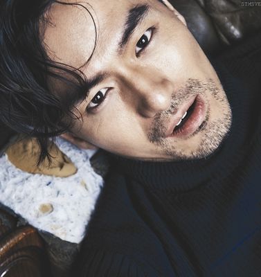 Jin-wook Lee - poza 19