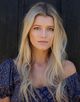 Lily Travers