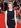 Thea Sharrock