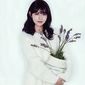 Sooyoung - poza 2