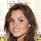 Poppy Drayton - poza 8