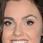 Poppy Drayton - poza 11