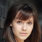 Poppy Drayton - poza 1