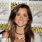 Poppy Drayton - poza 13