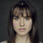 Poppy Drayton - poza 10