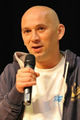Aleksandr Rastorguev