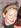 Tracy Brotherton