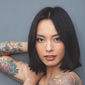 Levy Tran - poza 17