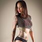 Levy Tran - poza 20