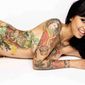 Levy Tran - poza 24