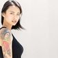 Levy Tran - poza 10