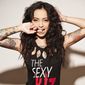 Levy Tran - poza 9