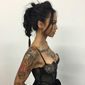 Levy Tran - poza 30