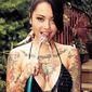 Levy Tran - poza 16