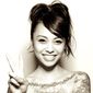 Levy Tran - poza 15