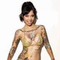 Levy Tran - poza 27