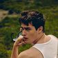 Nicholas Galitzine - poza 21